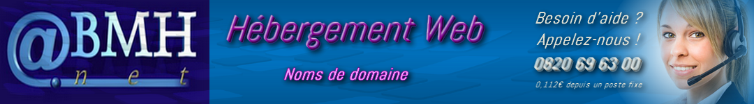 nom de domaine, hébergement web, noms de domaines, serveurs dédiés, hosting, hébergement mutualisé, hébergement windows, serveur dédié, hébergement linux